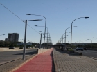 ponte_do_meio-8.jpg