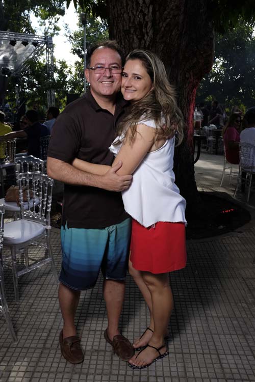 niver_(160).jpg