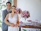 Casamento Priscila Carvalho e João Lennon