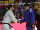 judo_senior-13.jpg