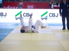 judo_senior-14.jpg