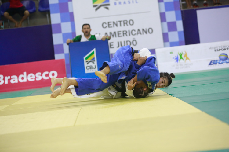 judo_senior-16.jpg