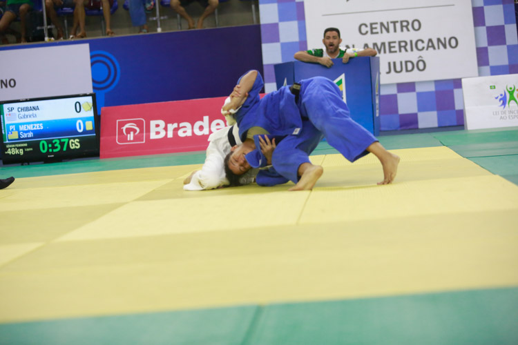 judo_senior-2.jpg