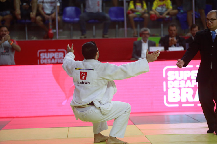 judo_senior-24.jpg