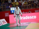 judo_senior-25.jpg