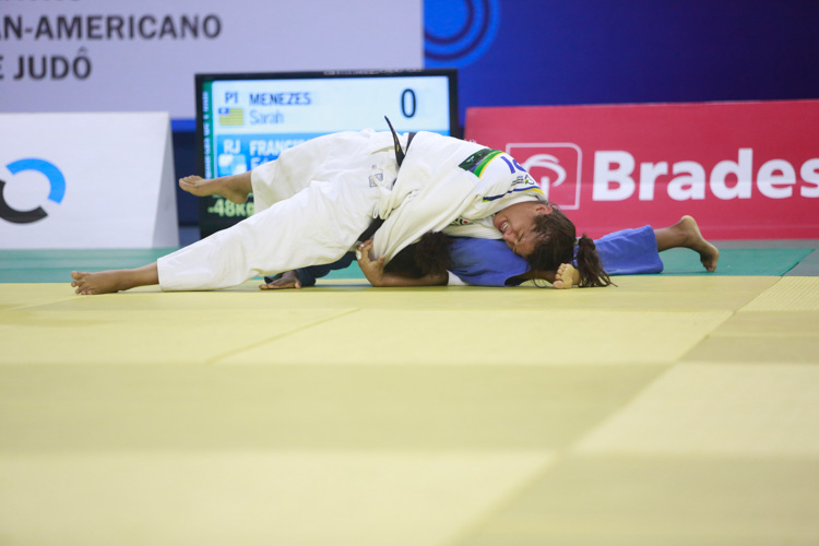 judo_senior-28.jpg