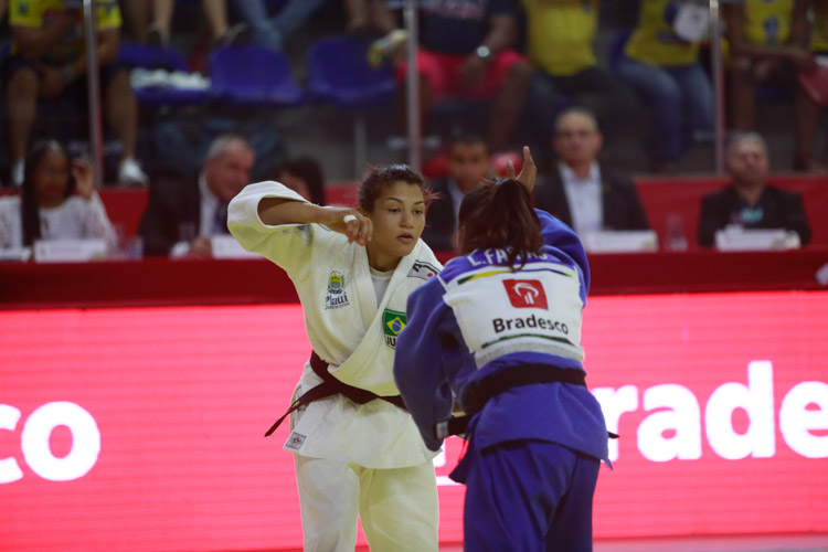 judo_senior-31.jpg