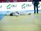 judo_senior-32.jpg
