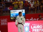 judo_senior-34.jpg