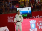judo_senior-35.jpg