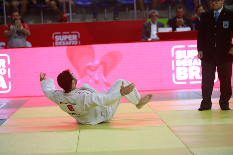 judo_senior-37.jpg