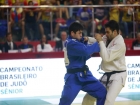 judo_senior-38.jpg
