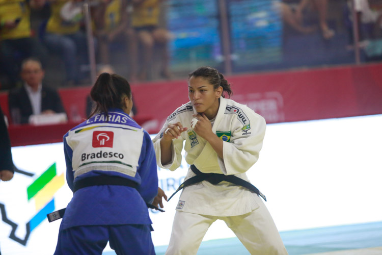 judo_senior-44.jpg