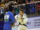 judo_senior-4.jpg