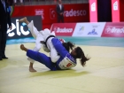 judo_senior-7.jpg