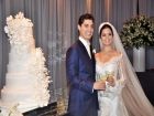 Casamento Renata Macedo e Luann Resende