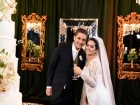 Casamento Drielly Ibiapina e Rodrigo Medeiros