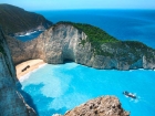 grecia-viagem-e-turismo.jpg