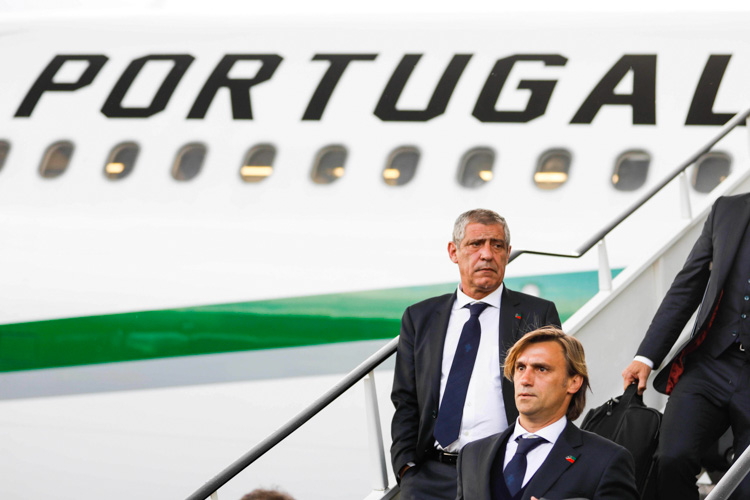 chegada-portugal-1.jpg