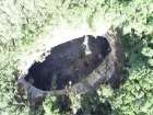 cratera-2.jpg