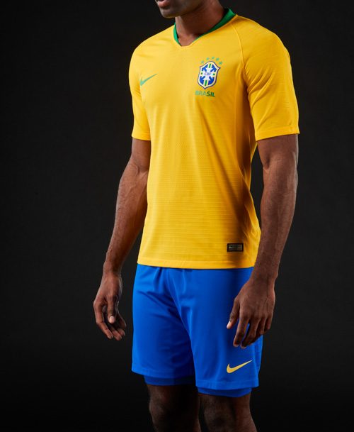 brasil-uniformes-3.jpg