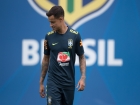 neymar-treino-sochi-19-06-10.jpg