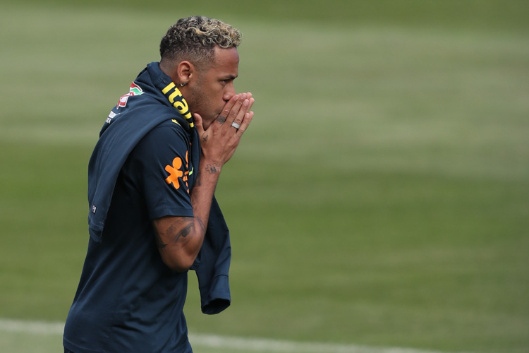 neymar-treino-sochi-19-06-11.jpg