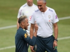 neymar-treino-sochi-19-06-12.jpg