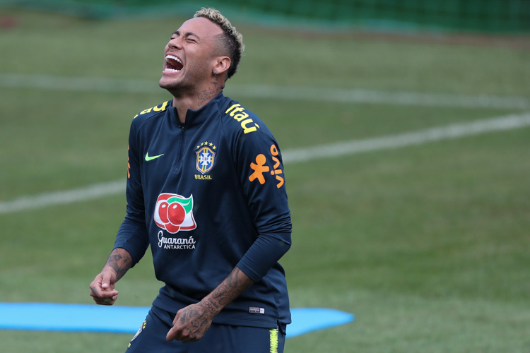 neymar-treino-sochi-19-06-14.jpg