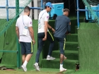 neymar-treino-sochi-19-06-18.jpg