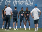 neymar-treino-sochi-19-06-8.jpg