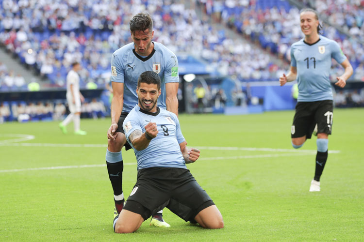 uruguai-russia-copa-2018-6.jpg