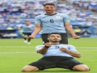 uruguai-russia-copa-2018-7.jpg