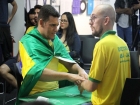 jogo-brasil-cegos-surdos-3.jpg