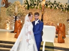 Casamento Lara Mendes e Eduardo Kalume