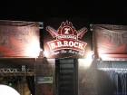 II edição do Festival B.B.Rock 2018
