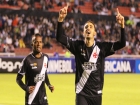 ldu-vasco-5.jpg