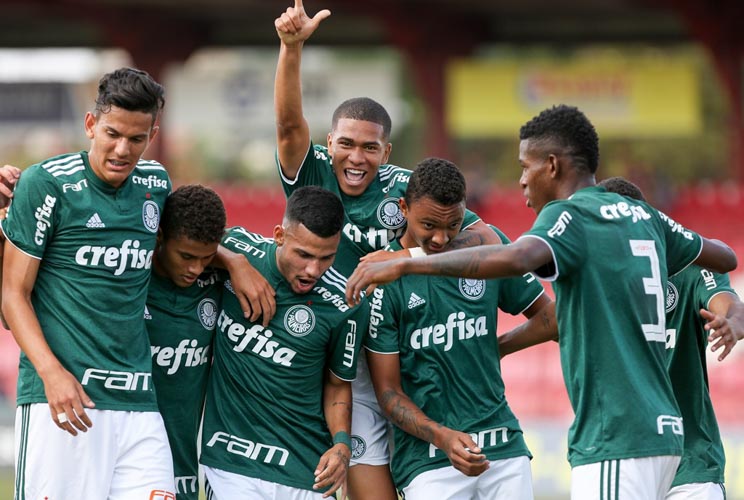 File:Palmeiras 2x1 Corinthians - Paulistão 2022.jpg - Wikimedia