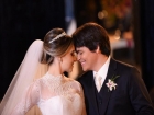 Casamento Danielle Oliveira e Walter Andrade Jr