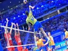 brasil-servia-mundial-volei-semifinal-1.jpg