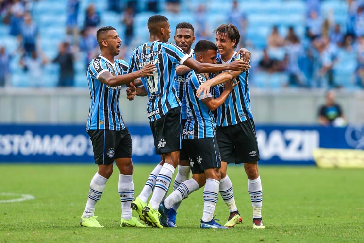 gremio-vasco-5.jpg