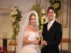 Casamento Carol Orsano e Mathias Neto