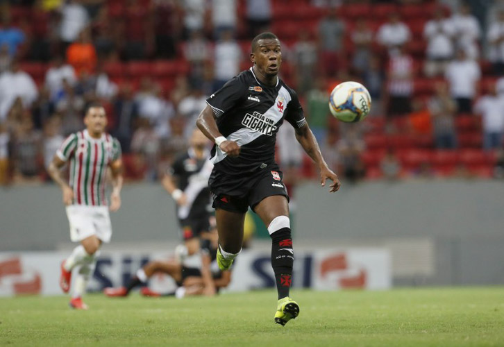 vasco-fluminense-carioca2019-2.jpg