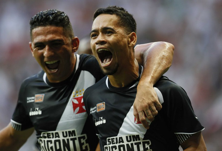 vasco-fluminense-carioca2019-6.jpg