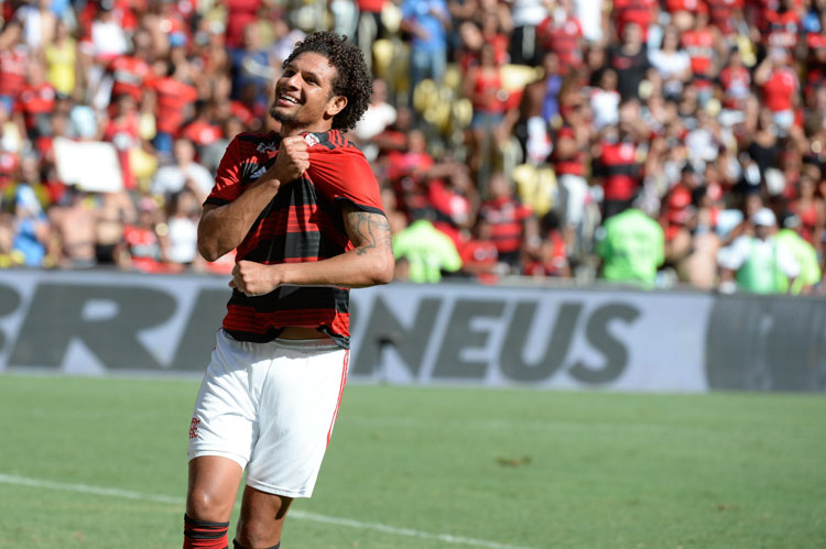 flamengo-cabofriense-1.jpg