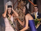 Miss Piauí 2019