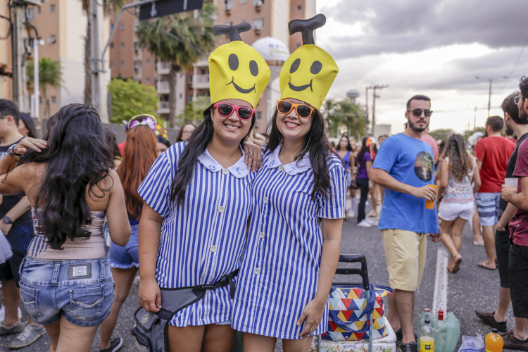 corso_2019-51.jpg