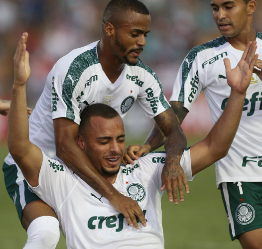 Fernando Prass, todos pênaltis defendidos pelo Palmeiras #palmeiras #p