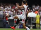 sao-paulo-corinthians-final-1-1.jpg