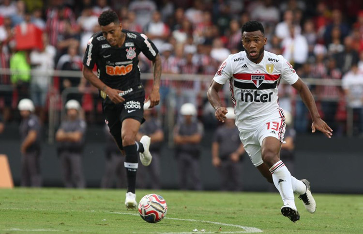 sao-paulo-corinthians-final-1-4.jpg